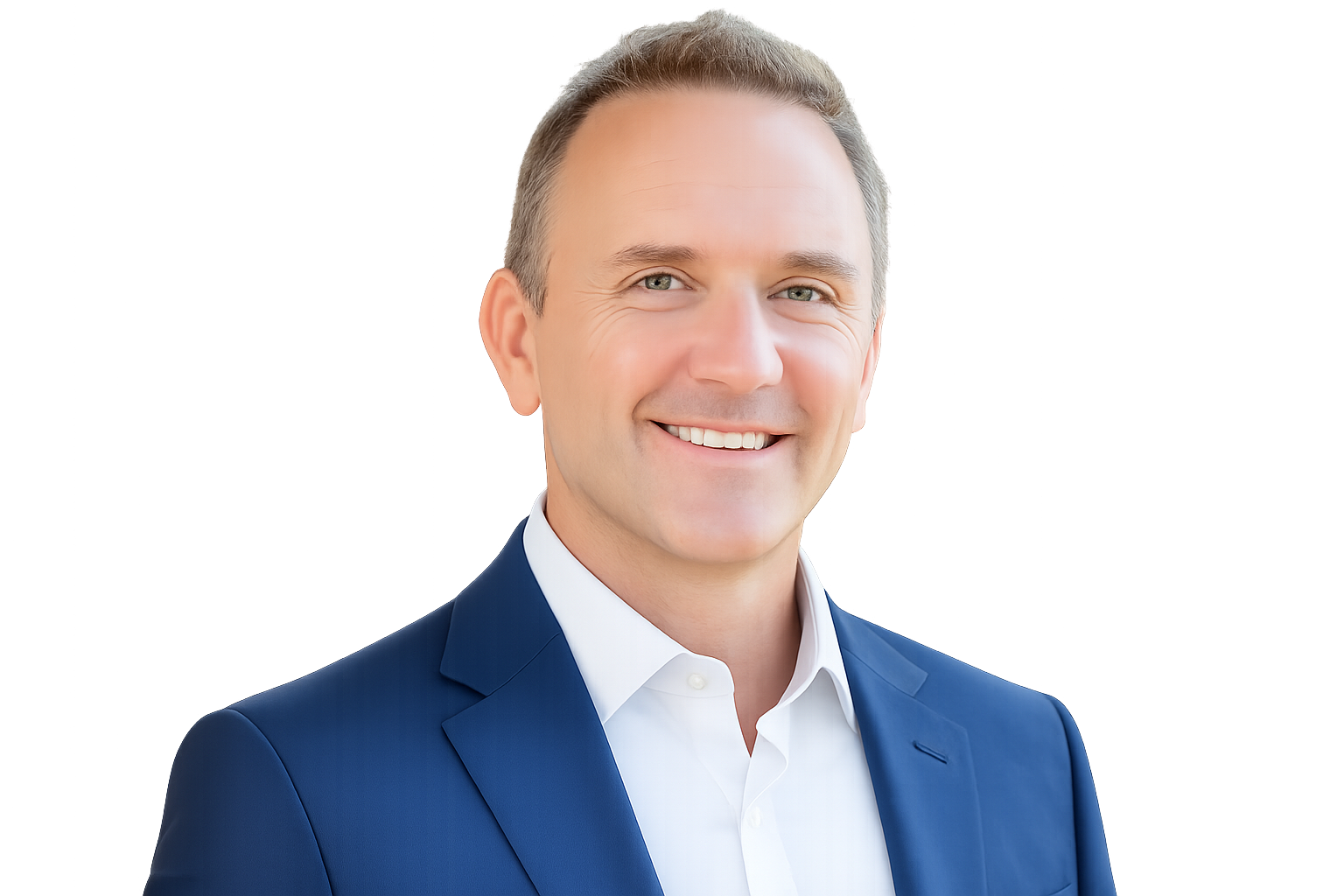 Brendan Headshot No Background