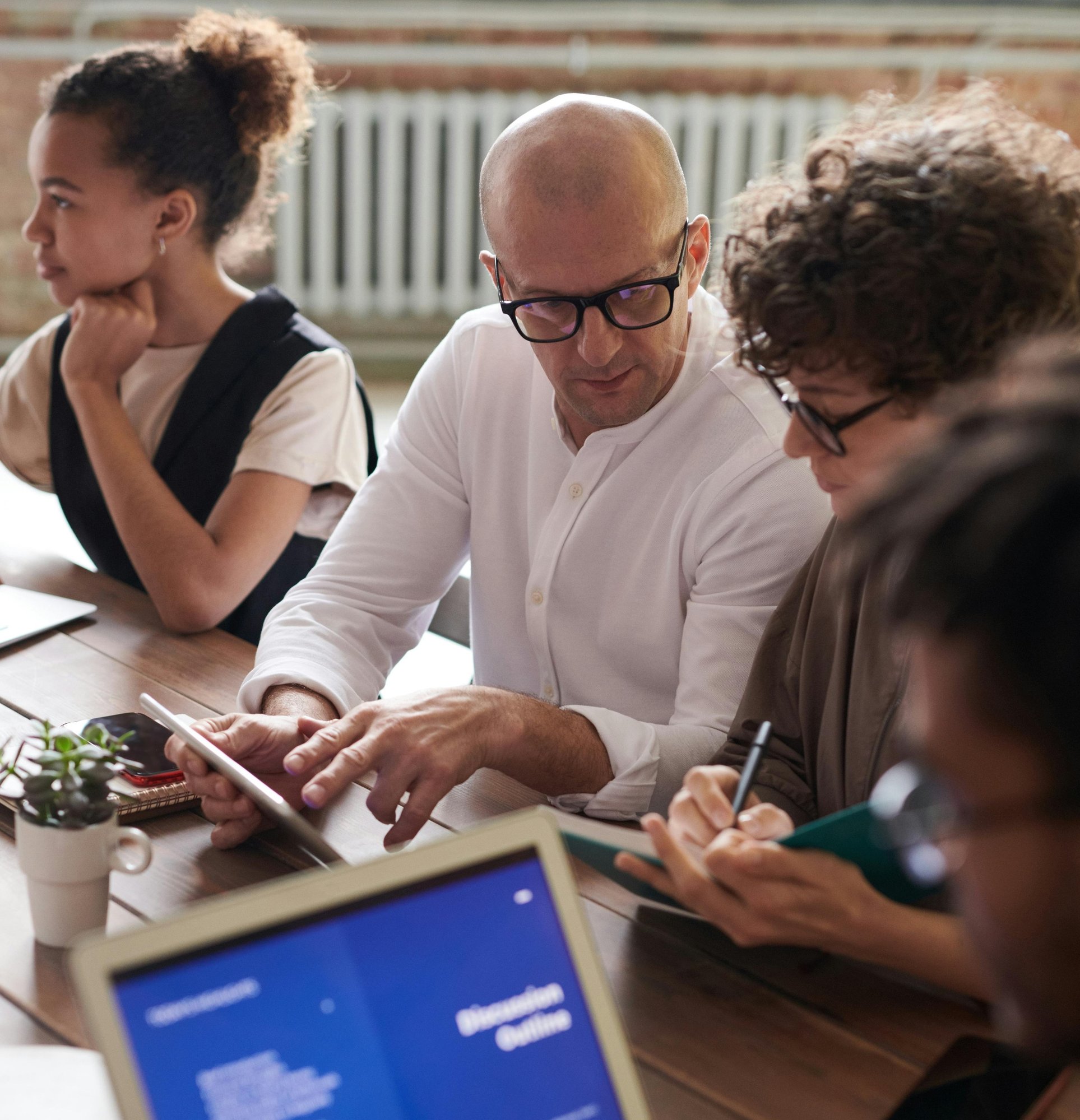 Class of their own-1-1