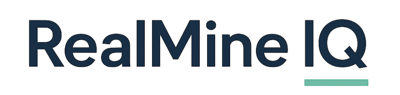 RealMine IQ Rectangle-2