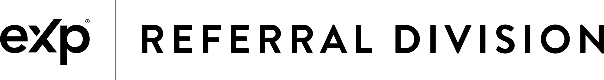 eXpRealty_ReferralDivision_Black (3)