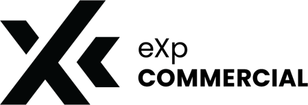 exp-commercial-logo_horizontal_black