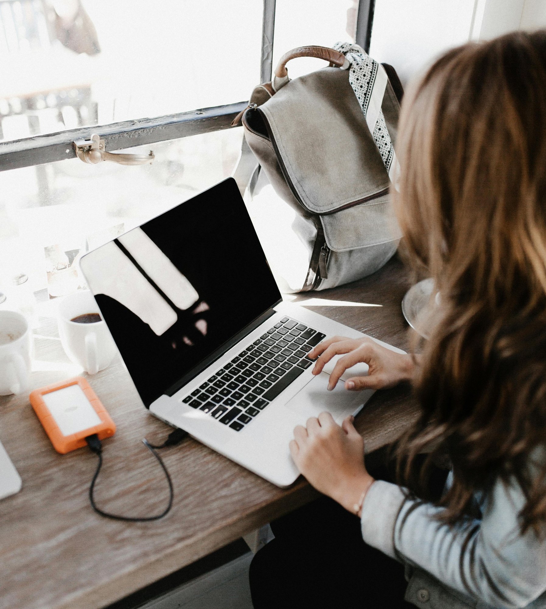 remote work join exp remote work join exp